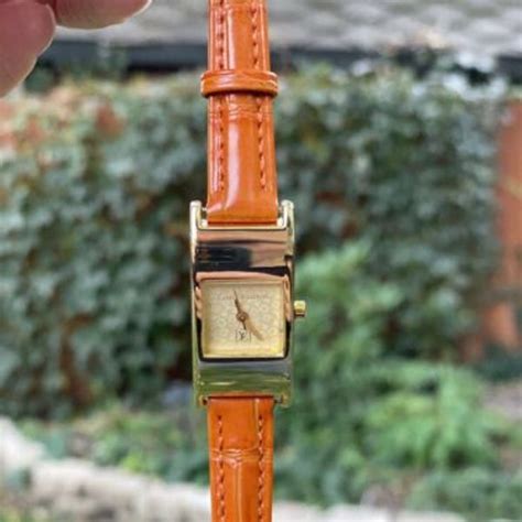 real or fake louis vuitton watch paris plaque or g20m|how to check for Louis Vuitton.